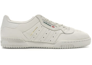 Adidas Yeezy Powerphase Calabasas Core White Product