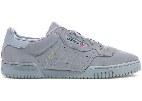 Adidas Yeezy Powerphase Calabasas-Grey Product