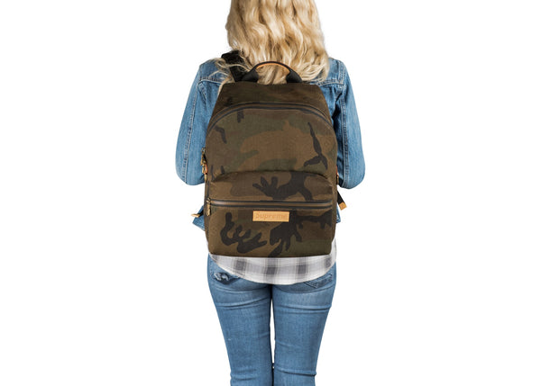 Louis Vuitton x Supreme Keepall Bandouliere Epi 55 Black