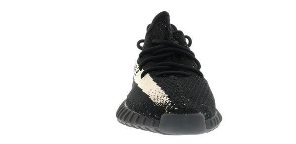 adidas Yeezy Boost 350 V2 Core Black White