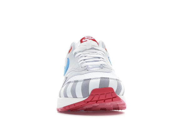 Nike air max (Parra)