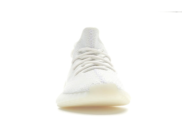adidas Yeezy Boost 350 V2 Cream White