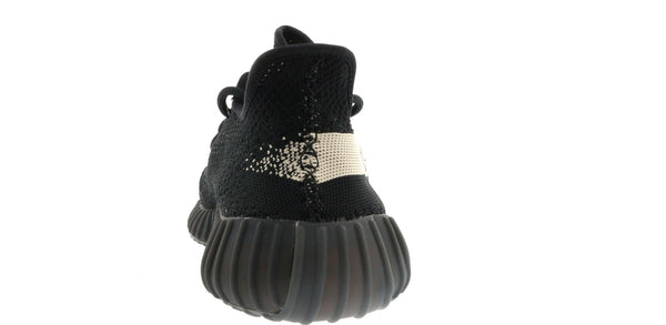 adidas Yeezy Boost 350 V2 Core Black White