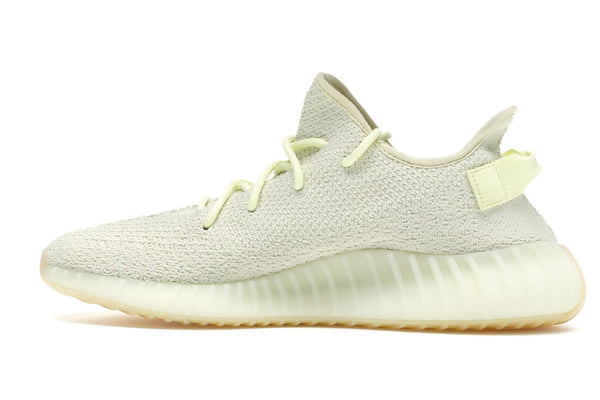 adidas Yeezy Boost 350 V2 Butter