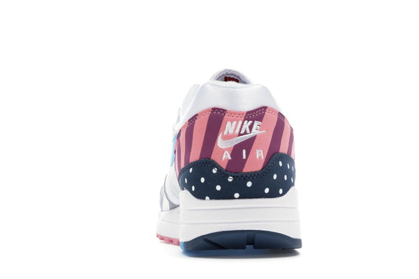 Nike air max (Parra)