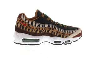 Air Max 95 Atmos Animal Pack 2.0 (2018 Animal Print Box)