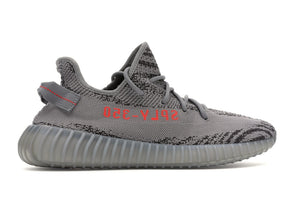 adidas Yeezy Boost 350 V2 Beluga 2.0